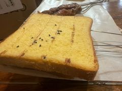 -壹块捌烧烤(灯市口店)