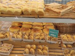 -罗莎蛋糕Rosa bread(印象汇店)