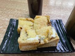 -红帽小馆(向阳路店)