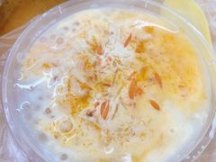 -玫瑰甜品(文明路店)