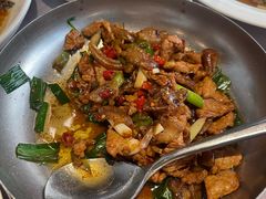 -徐记海鲜(梅溪新天地店)