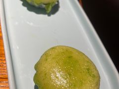 -宋小谨(惠安禹洲店)