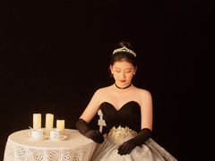 -爱神摄影美学馆