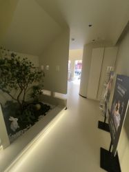 -奈弗里·疗愈SPA·美肤中心