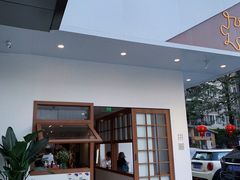 -PUZZLE COFFEE 拼图咖啡