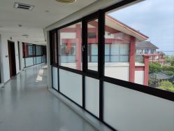 点击看大图 -她时区金吉兒月子中心(太湖度假店)