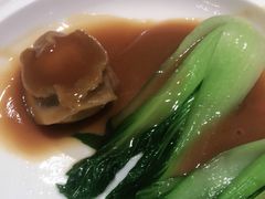 -东门烤鸭店(鼓楼店)