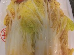 -潮界(LU·ONE凯德晶萃广场店)