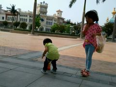 -飞达广告(商贸路店)