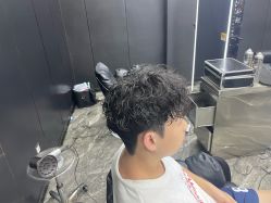 -藤野造型