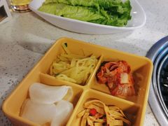-猫抓烤肉(春熙路店)