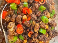 -海鲜e族(马王堆店)