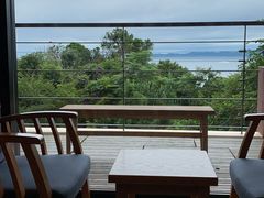 -南紀白浜 浜千鳥の湯 海舟