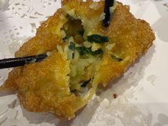 -凯鸽酒楼(恒安新区店)