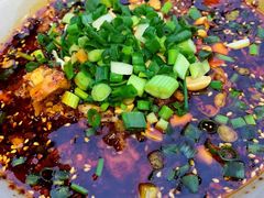 -陈有良尖椒鸡(渝中示范店)