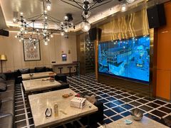 -星聚会KTV(景枫中心店)
