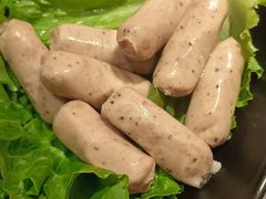 -九牧鱻·渝老鬼重庆火锅(人民路店)