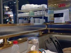 -兰湘子·湘菜小炒(国润季店)