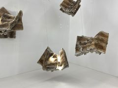 -金茂览秀城