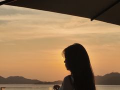 -东钱湖旅游度假区