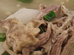 -利苑海鲜酒楼
