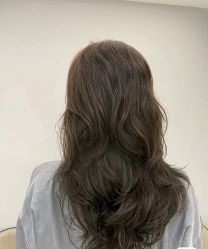 -COSMO PRO造型