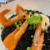 义乌不容错过的高级氛围感西餐厅🍴