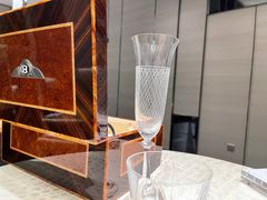 -克拉斯家居旗舰店