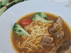 -蟹盛(上海白玉兰广场店)