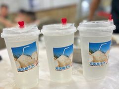 -陈记粤湛鸡饭店