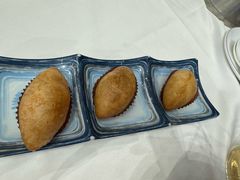 -寻味顺德·珍之宝酒楼(银钻店)