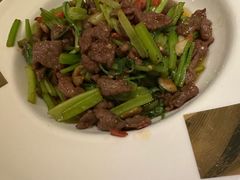 -桂满陇-锦绣江南(万象城店)