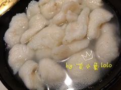 -哥老官重庆美蛙鱼头(虹口龙之梦店)