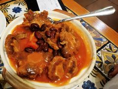 -番茄屋葡式美食(总店)