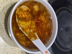 -煲大王猪肚鸡·椰子鸡火锅(红谷滩万达店)