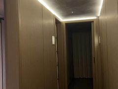 -耳湾躺式采耳SPA馆(保利五月花店)