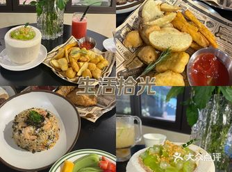 横岗的朋友，真心强烈推荐这家店！！！