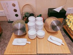 -白云机场易登机休息室