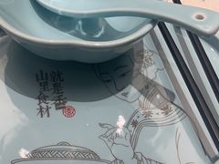 -刀板香·安徽菜(国购IFC店)