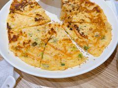 -鸭绿江民族饭店(总店)