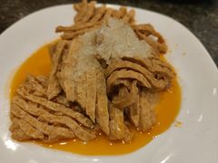 麻辣串-河东颐祥阁(世贸店)