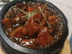-映像威海·海鲜味道(市区店)