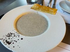 -洛缦音乐餐厅(工业展览馆万象城店)