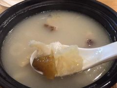 -翅客(紫金大街店)