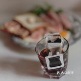 坚持早餐打卡✊