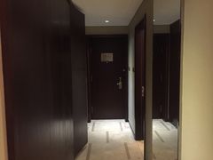 -百富怡大酒店