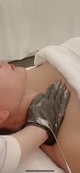 -同仁堂知嘛健康·塑龄中心