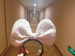 -大连发现王国度假酒店