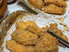 -吴掌柜·藕汤印象(南湖店)