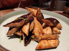 -薇酌饮·陕西菜(南门外店)